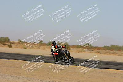 media/Feb-11-2025-YCRS ChampSchool (Tue) [[58a118cbda]]/Ez Group 2/Session 4 (2ups and Mini Drills)/
